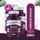 Algolina Collagen + Spirulina 60 Tablet (Kolajen Tip I - II -III) - (3 adet) Algolina Collagen + Spirulina 60 Tablet (Kolajen Tip I - II -III) - (3 adet)